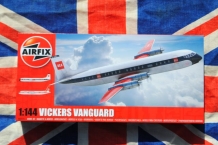 images/productimages/small/VICKERS VANGUARD Airfix A03171 doos.jpg